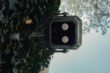 Winmasters Casino Mobilna aplikacija